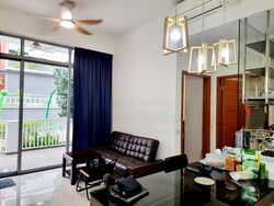 Woodhaven (D25), Condominium #501986191